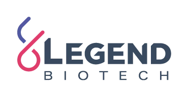 Legend Biotech Eu