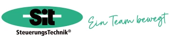 Sit Steuerungstechnik Overview