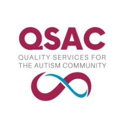Qsac Careers
