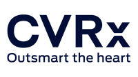Cvrx