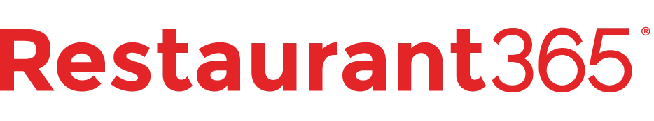 Restaurant365