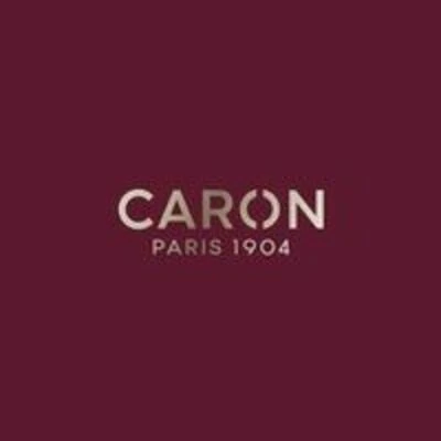 Parfums Caron