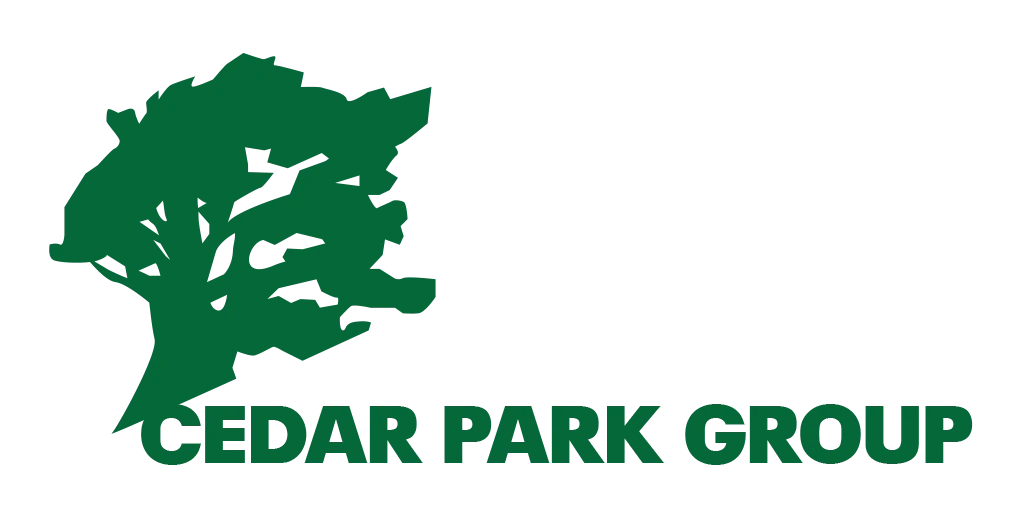 Cedar Park Group