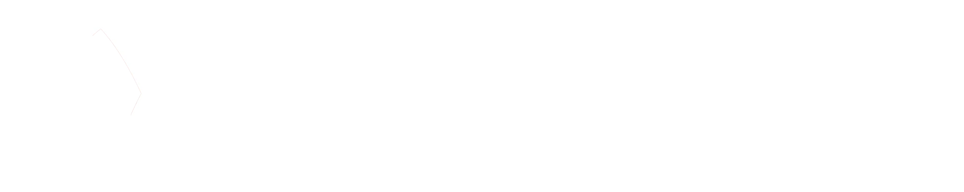 Fitness Connection