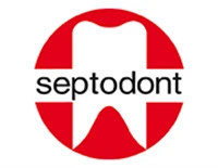 Septodont