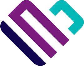 Incompass Human Services