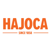 Hajoca Corporation