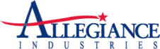 Allegiance Industries