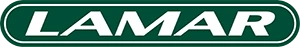 Lamar Advertising