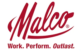 Malco External