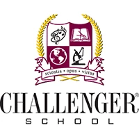 Challenger School Human Resources