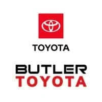 Butler Automotive Group