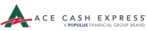 Ace Cash Express