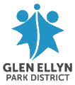 Glen Ellyn Park District