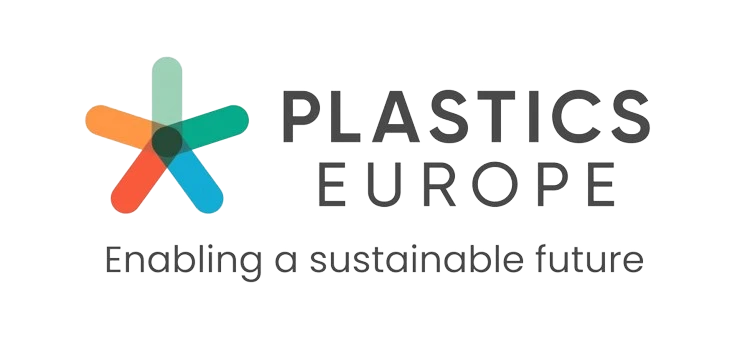 Plastics Europe