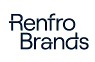 Renfro Brands