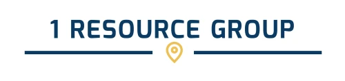 1 Resource Group Staffing