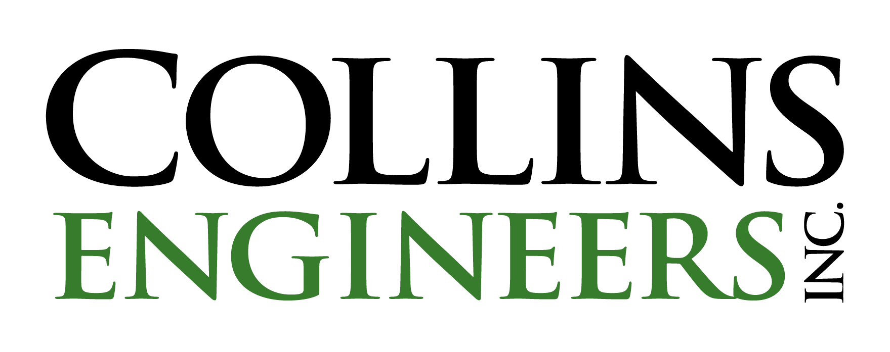 Collins Engineers