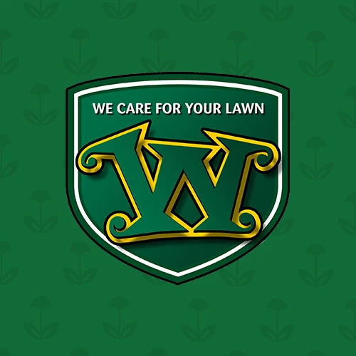 Weed Man Lawn Care