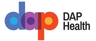 Dap Health