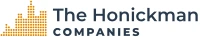 The Honickman Companies
