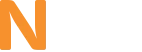 N-iX