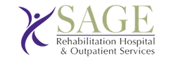 Sage Rehabilitation Hospital and Outpatient Services