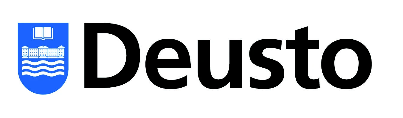 Universidad De Deusto.