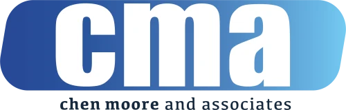Chen Moore And Associates