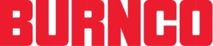 Burnco Careers