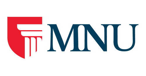 Mid-america Nazarene University