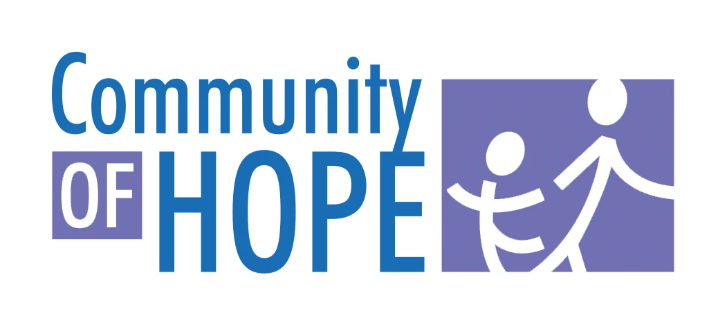 Community Of Hope
