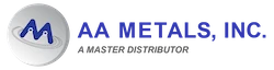 Aa Metals