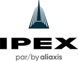 Ipex Group Of Companies