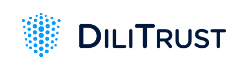 Dilitrust