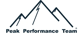 Performance Team