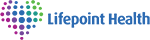 Lifepoint Health