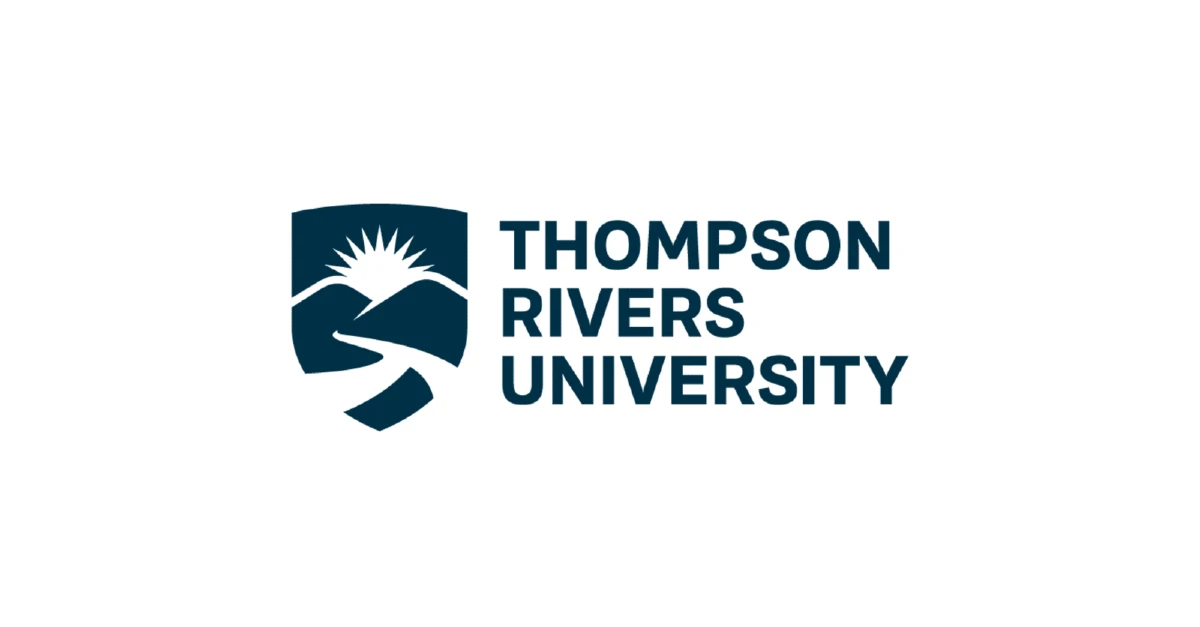 Thompson Rivers University