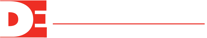 Dominion-enterprises