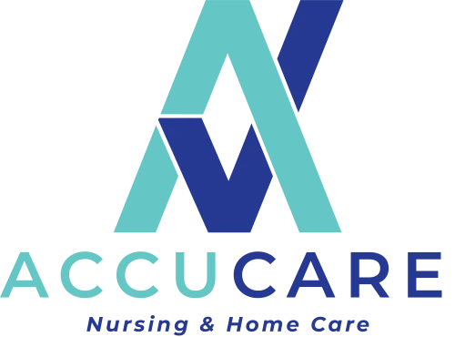 Accucare Nursing