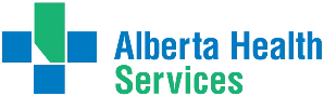 Alberta Health Services