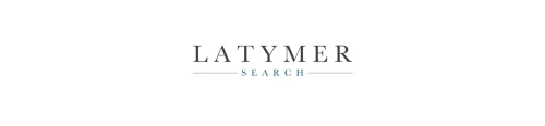 Latymer Search