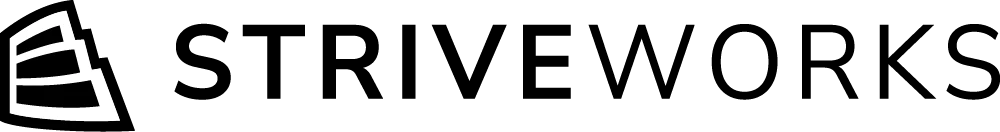 Striveworks