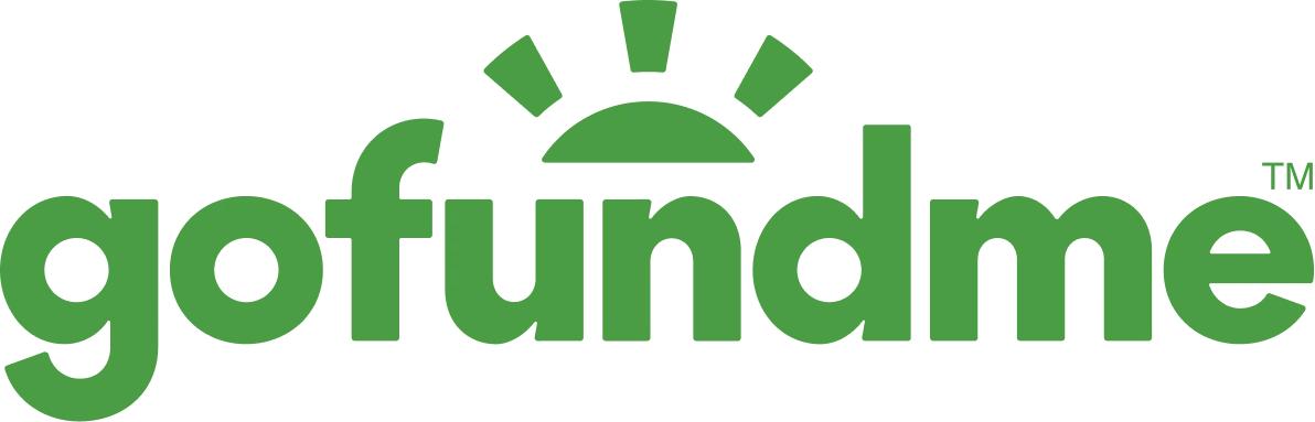 Gofundme