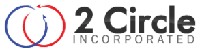 2 Circle Inc