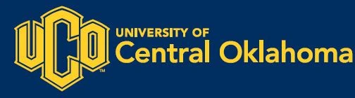 University Of Central Oklahoma