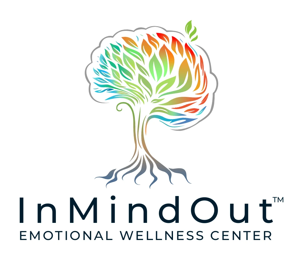 Inmindout Emotional Wellness Center
