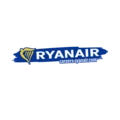 Ryanair