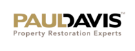 Paul Davis Restoration