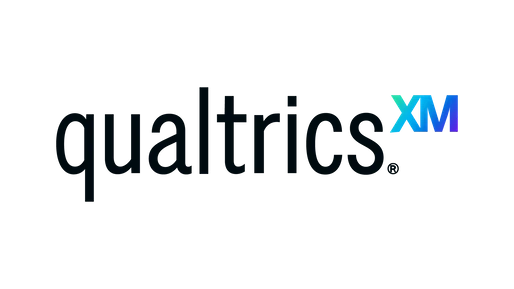 Qualtrics